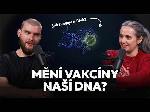 # Shrnutí klíčových bodů